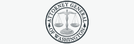 Attorney General of Washington logo