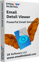 Email Viewer