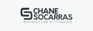 Chane Socarras logo