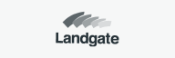 Landgate icon