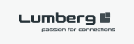 Lumberg icon