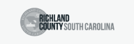 Richland County, South California icon