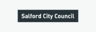 Salford City Council icon