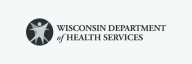 Wisconsin Department of Health Services icon