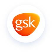 gsk logo