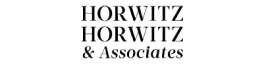 Horwitz, Horwitz & Associates
