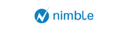 Nimble