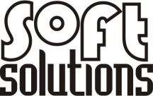 Soft Solutions logo