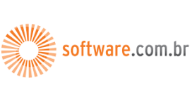 Targetware Informatica logo