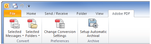 how to convert eml files to pdf using dopdf