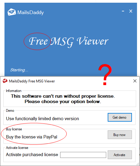 msg viewer pro serial seeker