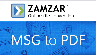 convert pub to pdf zamzar