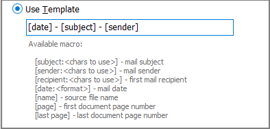 File name EmailinDetail 2