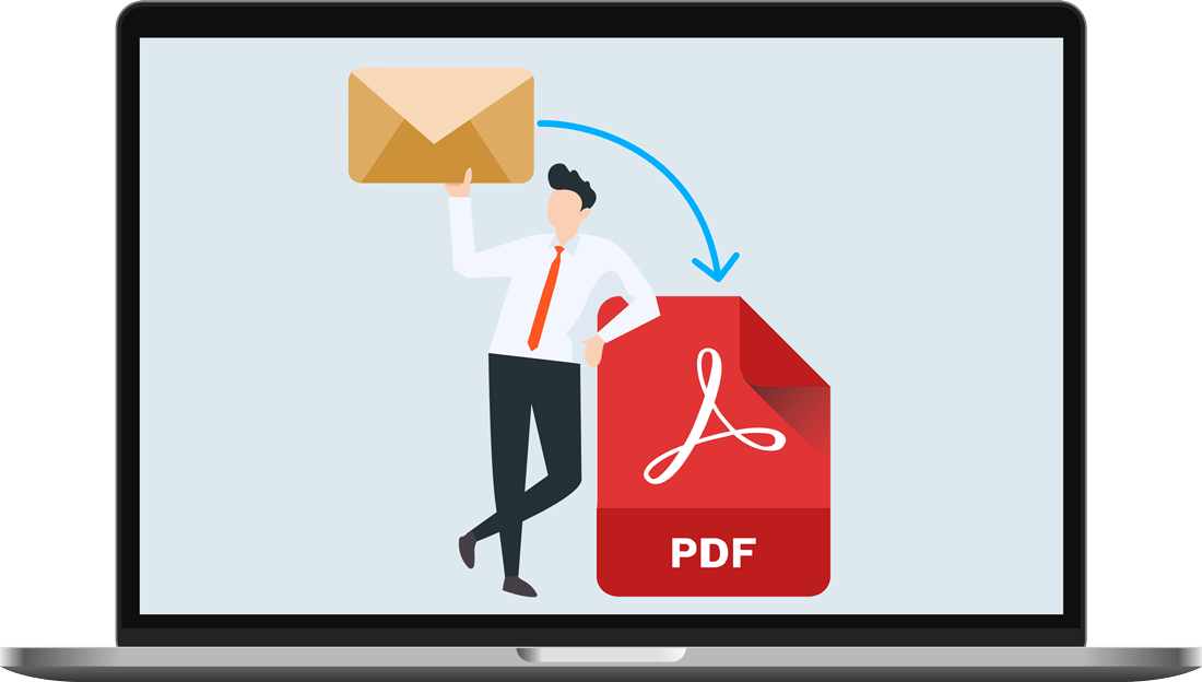 how-to-convert-email-to-pdf-email-in-detail-view-archive-and