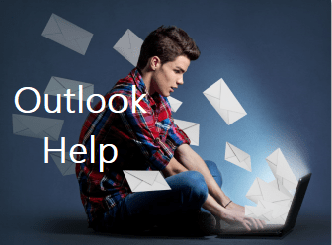 outlook resources