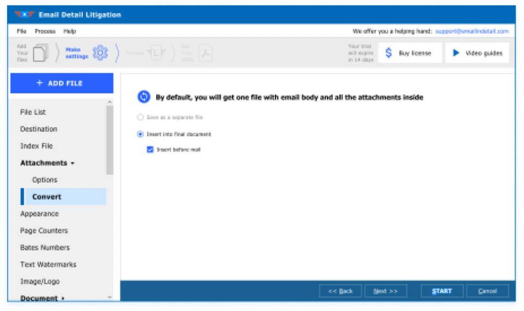 Page Counters 3