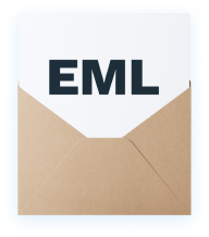 Eml 1