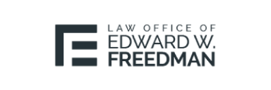 Law Office Of Edward W. Freedman