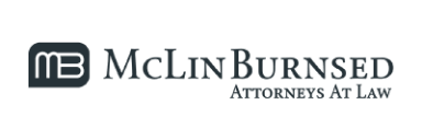 Mclin Burnsed Attorneys At Law