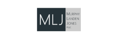 Murphy Landen Jones Pllc