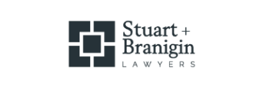 Stuart & Branigin Llp