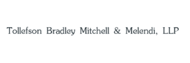 Tollefson Bradley Mitchell & Melendi, Llp