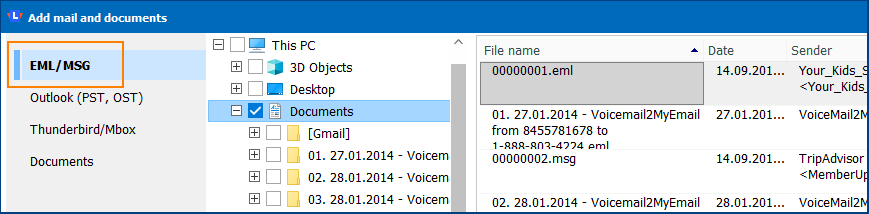 convert-outlook-email-to-pdf-with-attachments-all-versions-email-in