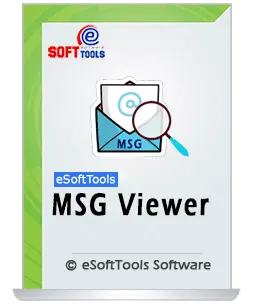 Msg Viewer