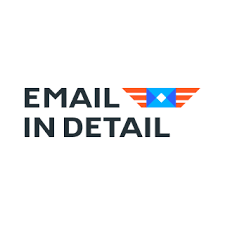 email-in-detail-reviews