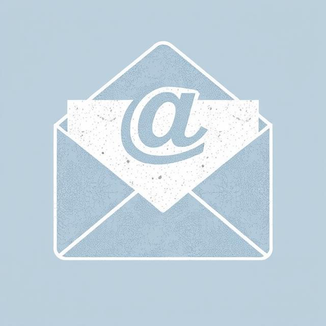 email tone